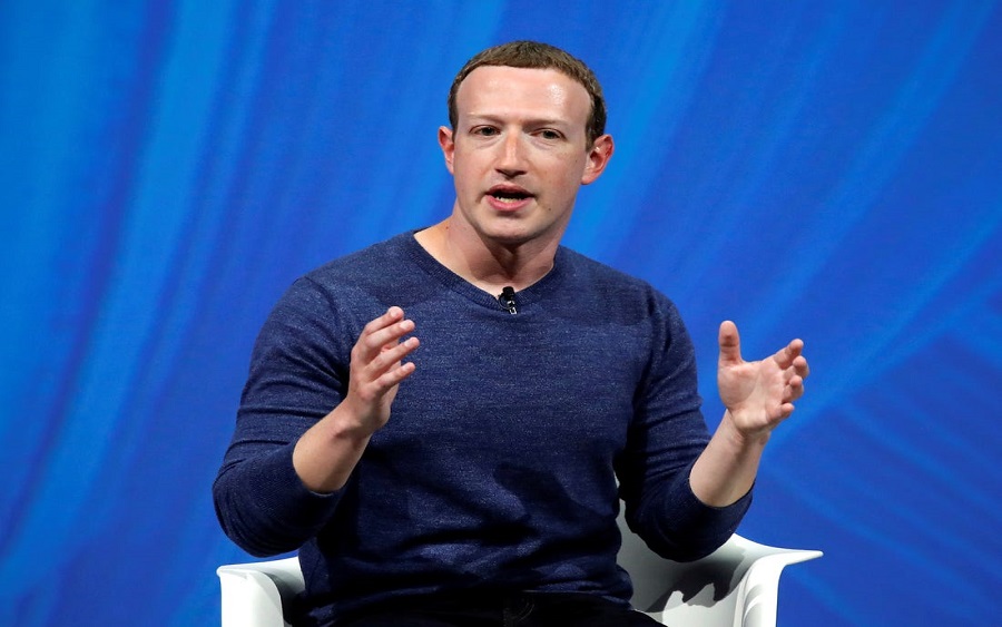 Mark Zuckerberg Buys 600 Acres On Kauai In 53 Million Deal Effizie Magazine