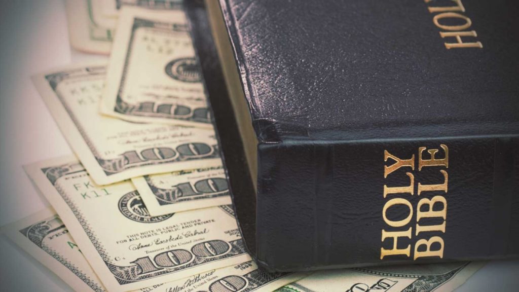 what-does-the-bible-say-about-money-and-wealth-effizie-magazine