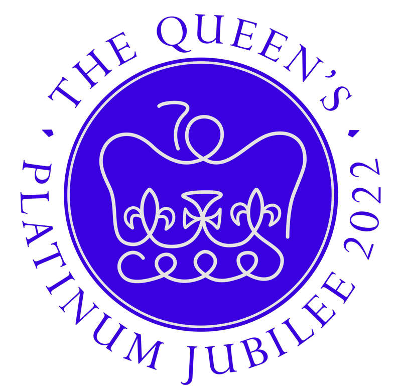 StudentпїЅs пїЅelegantпїЅ design chosen as QueenпїЅs Platinum Jubilee emblem ...