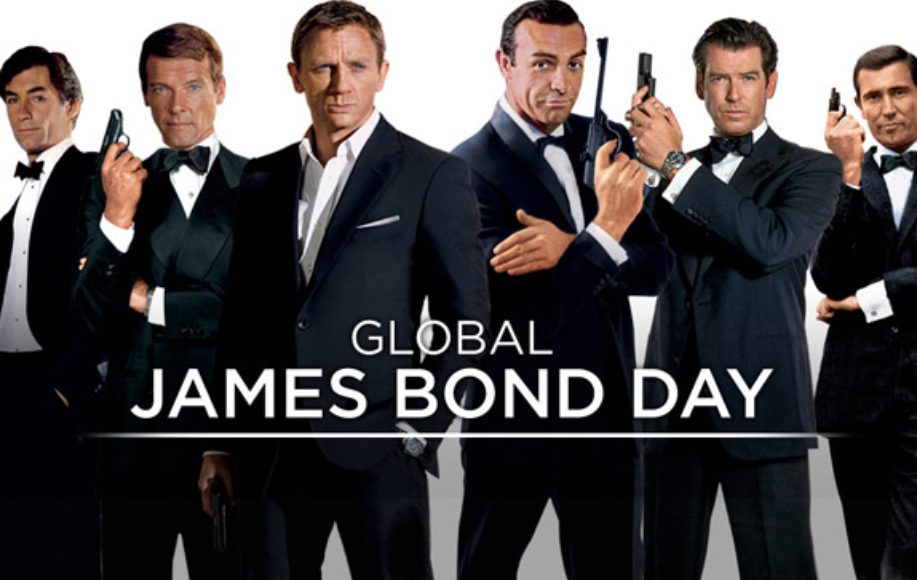 BOND.DAY_.GOOGLE-917×677