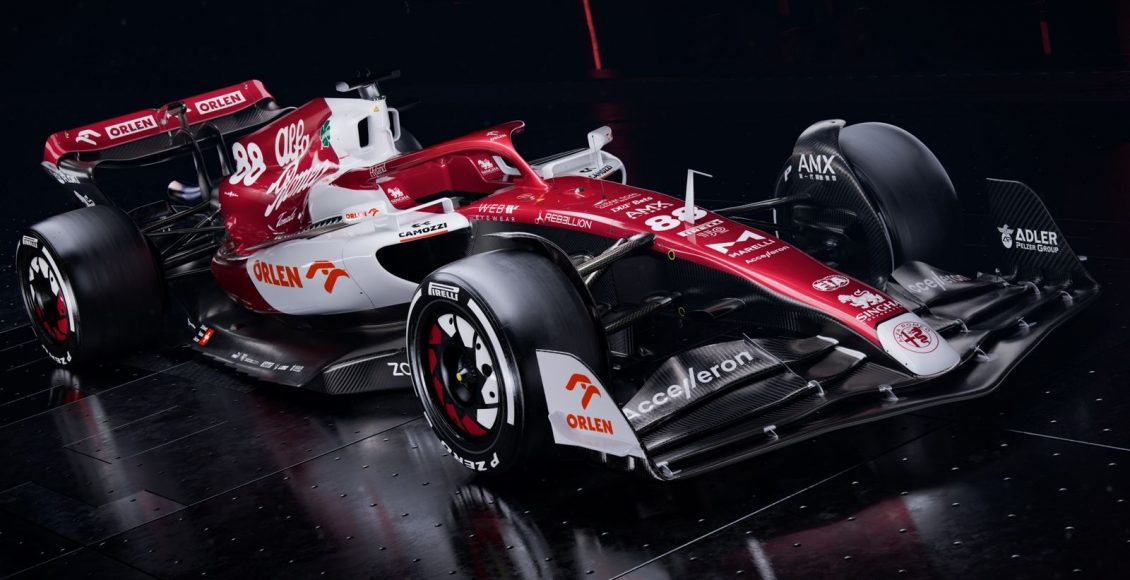 skysports-alfa-romeo-f1-orlen-c42_5688281