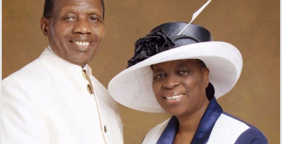 Pastor-E.A-ADEBOYE2