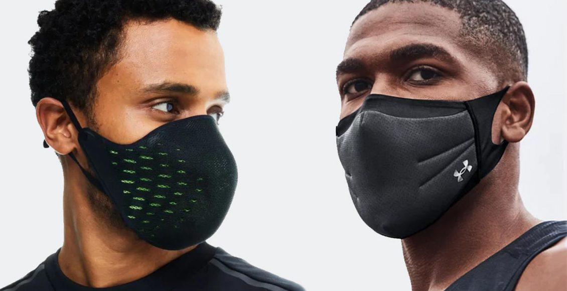 cbs-news-exercise-mask