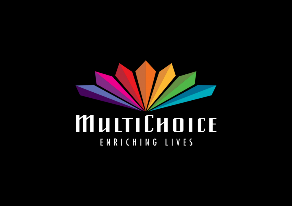 tribunal-stops-multichoice-from-increasing-subscription-fees-for-dstv