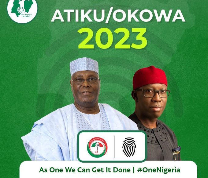 Atiku-and-Okowa