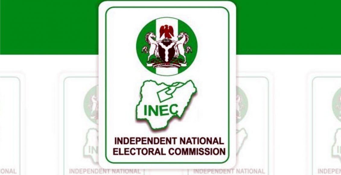 INEC