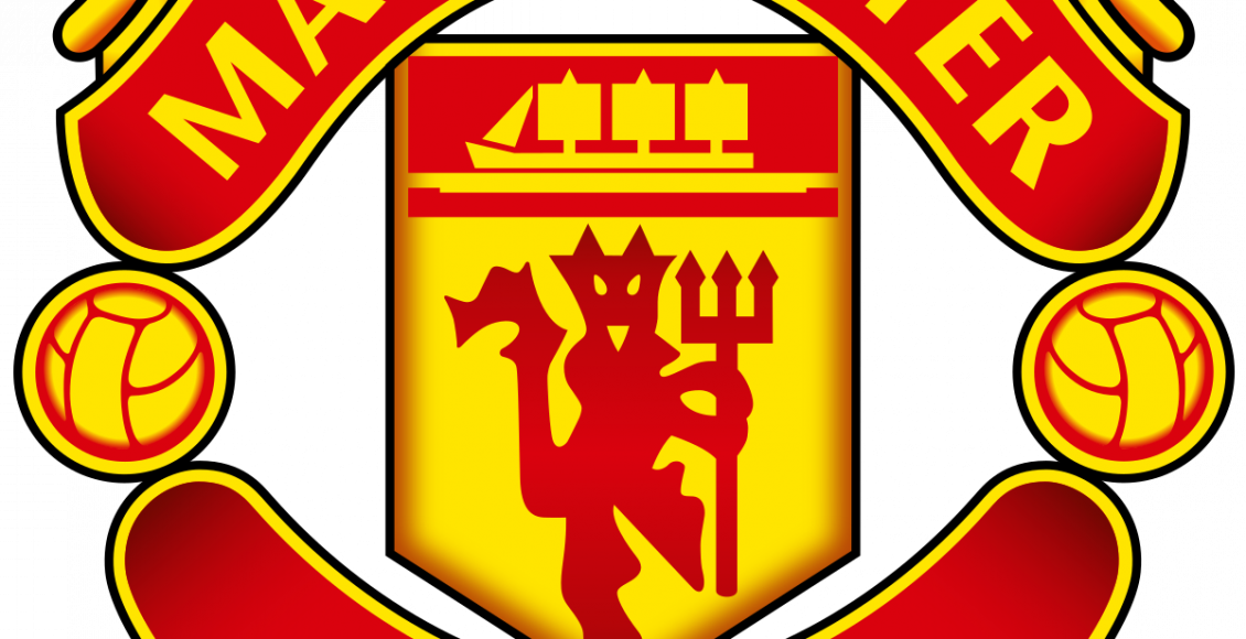 Manchester_United_FC_crest.svg