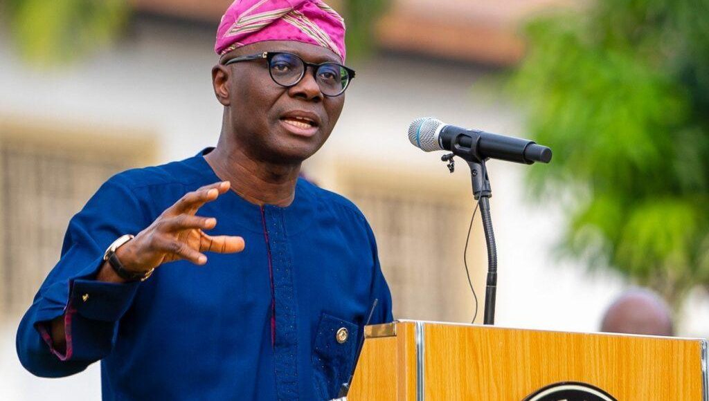 sanwo-olu-new-1024×712