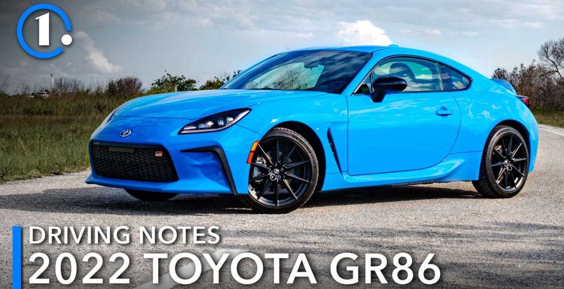 2022-toyota-gr86-driving-notes