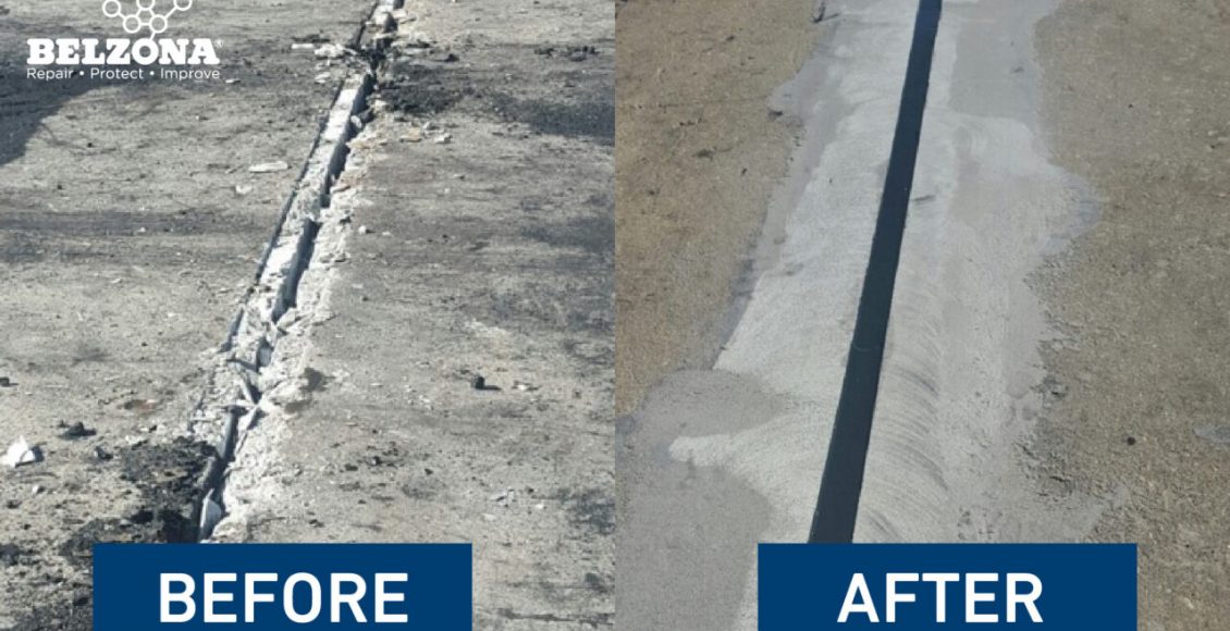 Expansion-Joint-Repair-Belzona-01-1280×720