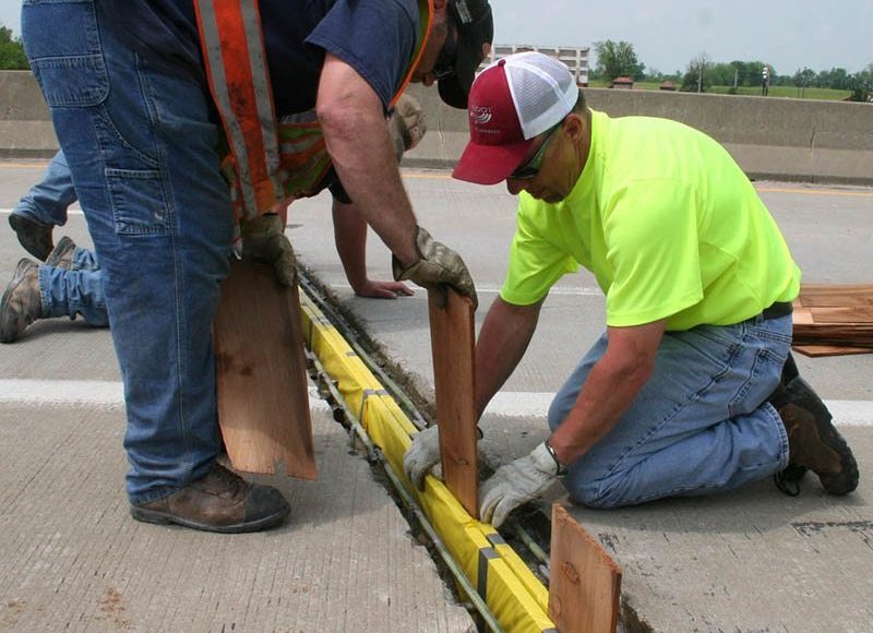 Expansion-joint-repair-and-maintenance-works