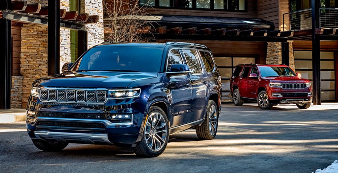 2021-Jeep-Grand-Wagoneer-SUV-blue-1001×565-4