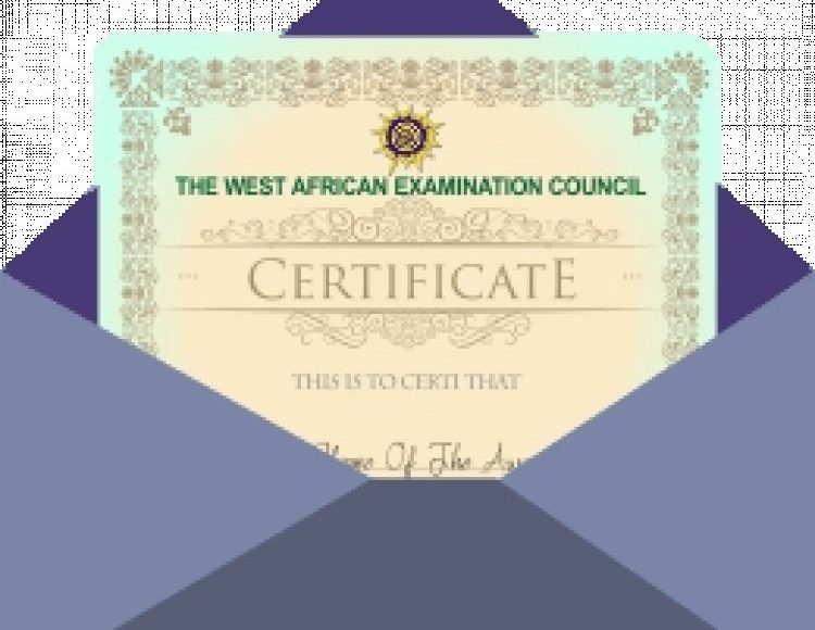 waec-certificate