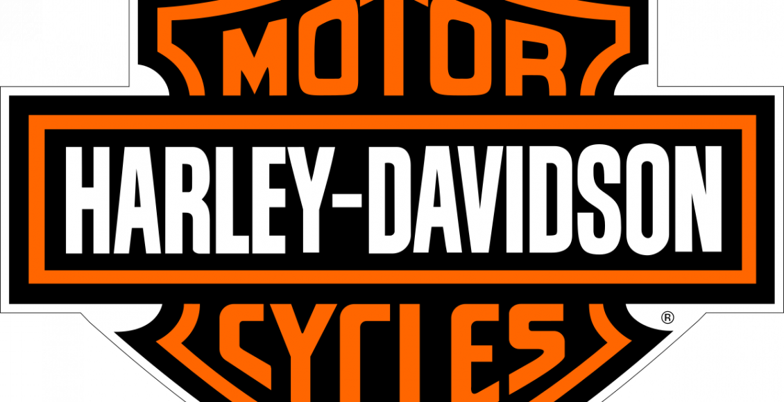 1200px-Harley-Davidson_logo.svg