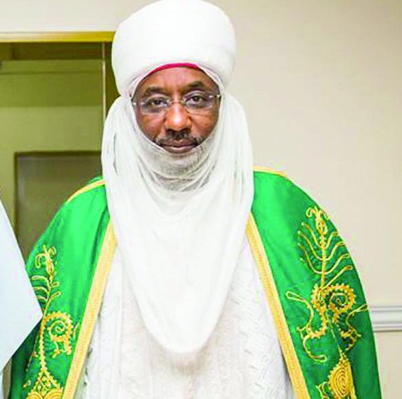 Emir-of-Kano-Alhaji-Sanusi-Lamido-Sanusi-e1575407839620