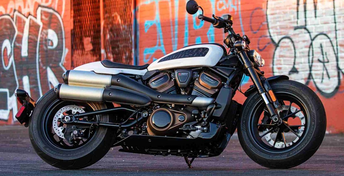 harley-davidson-sportster-s-launched-india-15-51-lakh-price-india-bike-week-2021-1