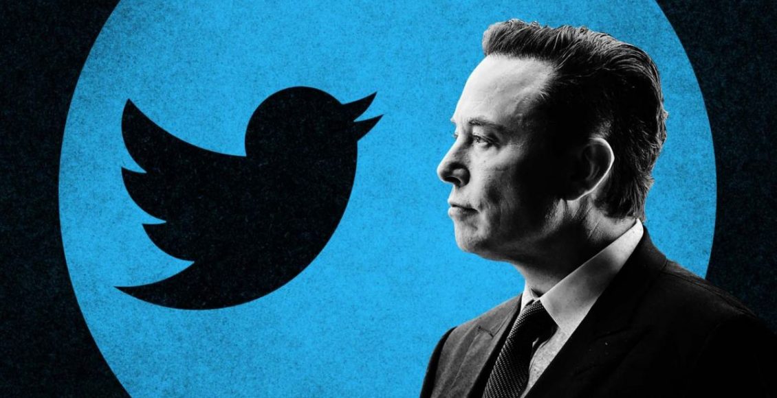 https___cdn.cnn.com_cnnnext_dam_assets_220503123434-20220504-elon-musk-black-twitter-illustration