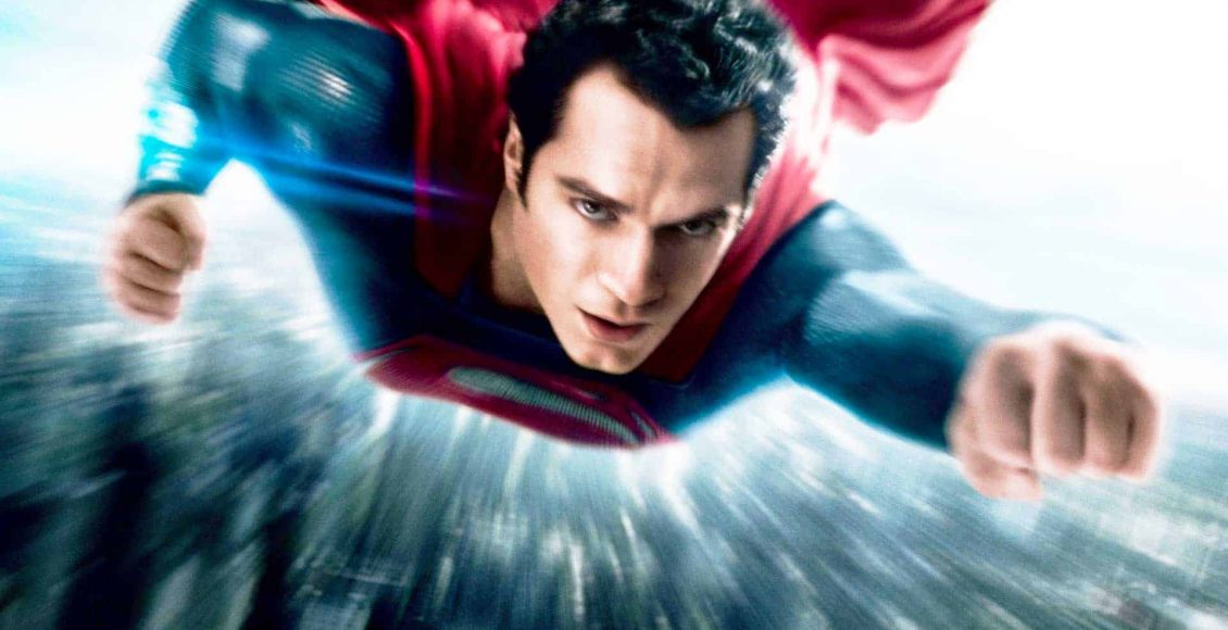 Warner-Bros-Scrapping-All-Superman-Films-For-More-Henry-Cavill-Movies