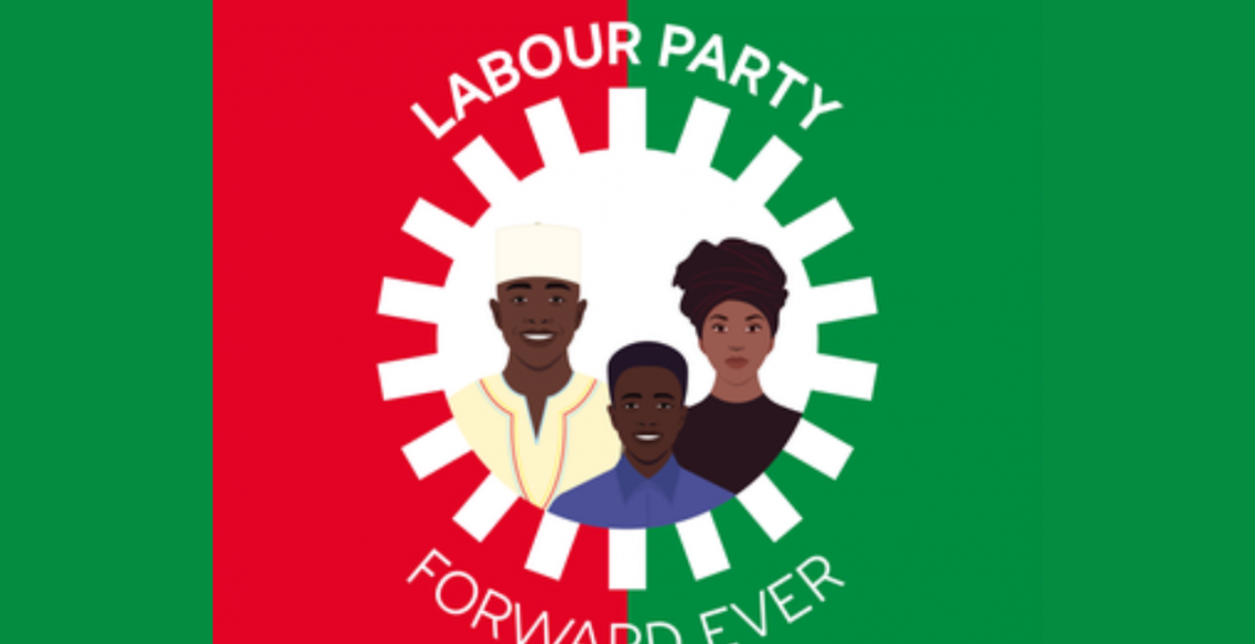 Labour-Party (1)