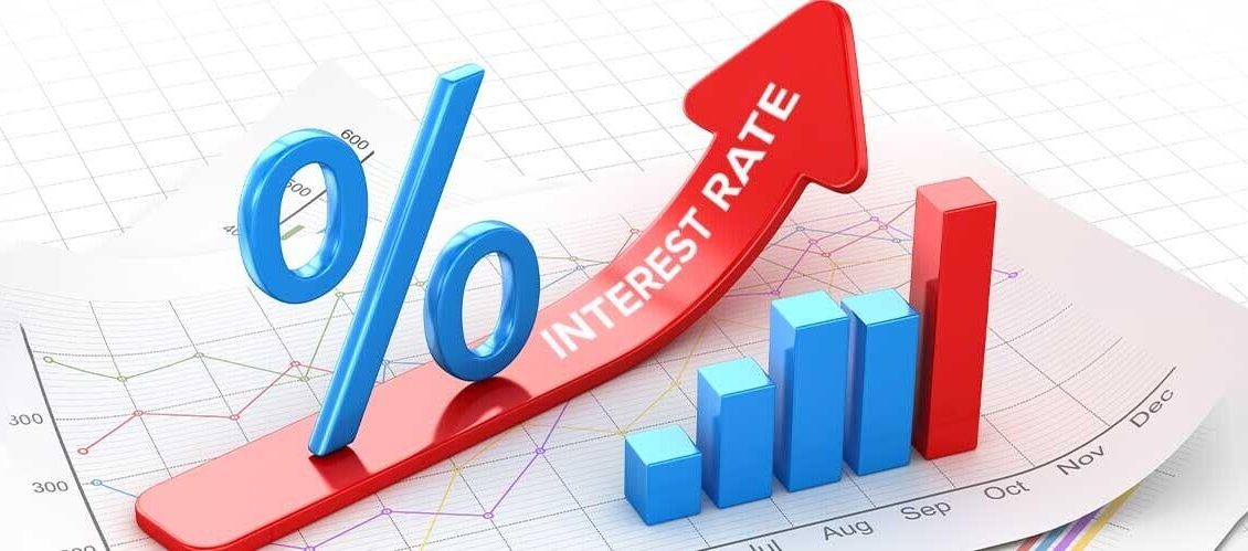 Interest-Rates-min