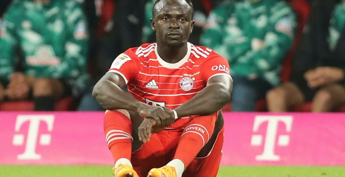 skysports-sadio-mane-bayern-munich_5959097