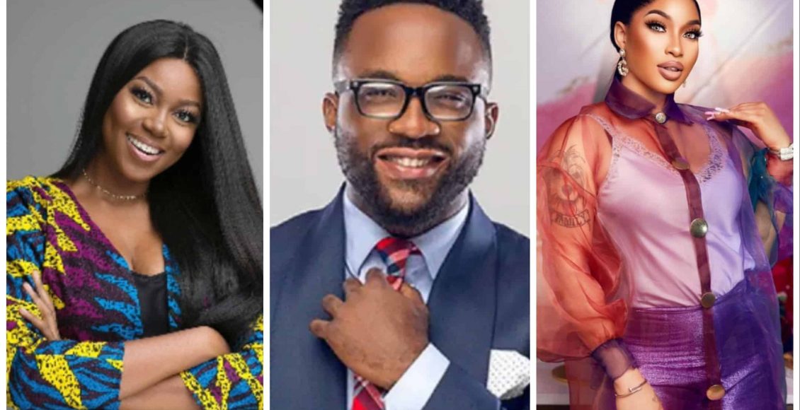 Iyanya-and-Yvonne-Nelson