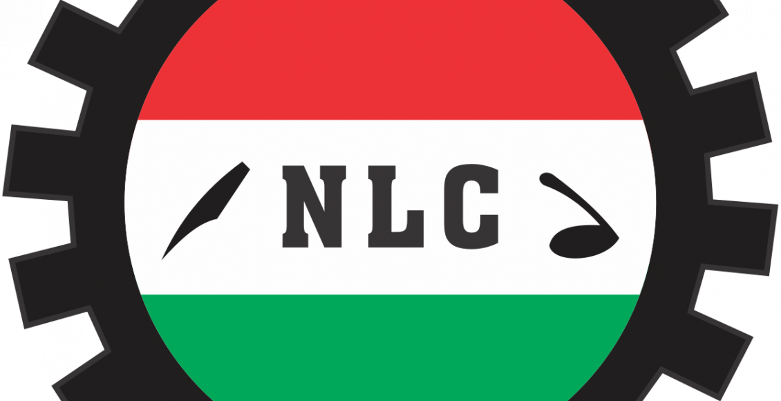 Nigeria_Labour_Congress_logo.svg