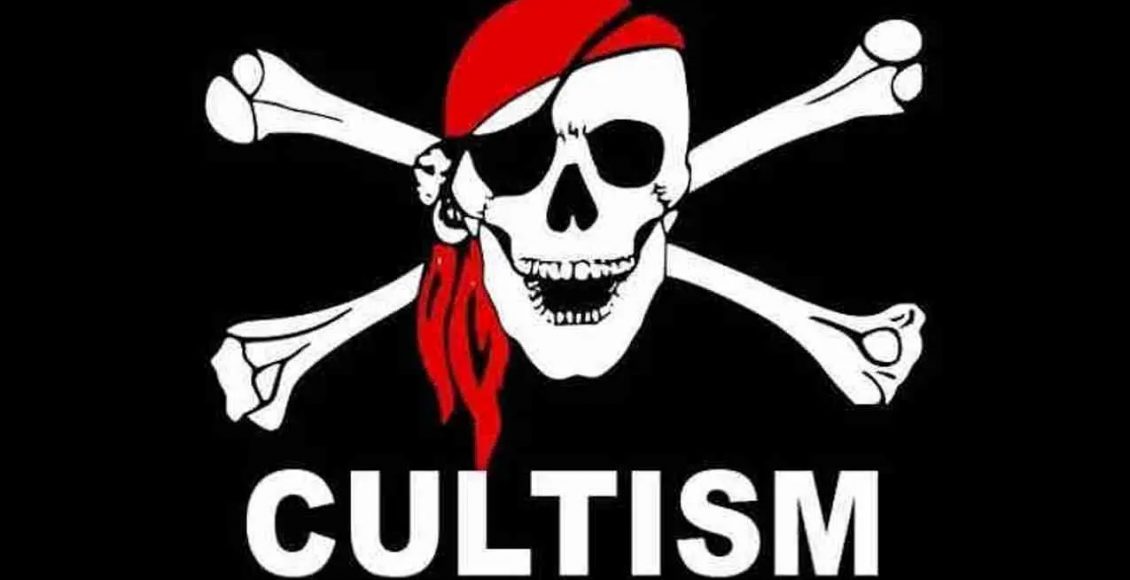 Cultism_00