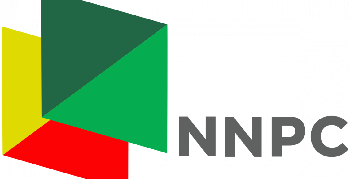 Nigerian_National_Petroleum_Company_logo.svg