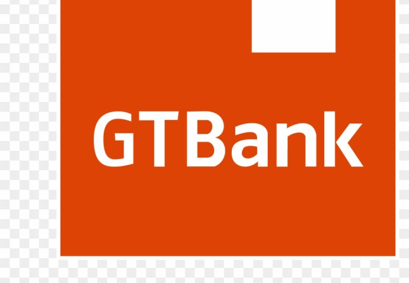 557-5570734_gtbank-logo-guaranty-trust-bank-png-gt-bank