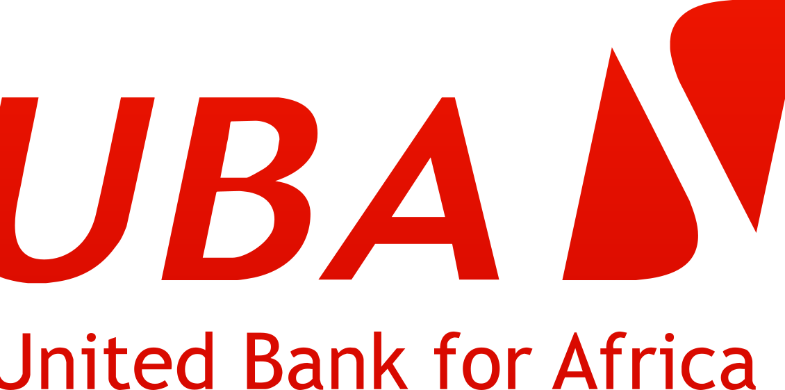 United_Bank_for_Africa_logo.svg